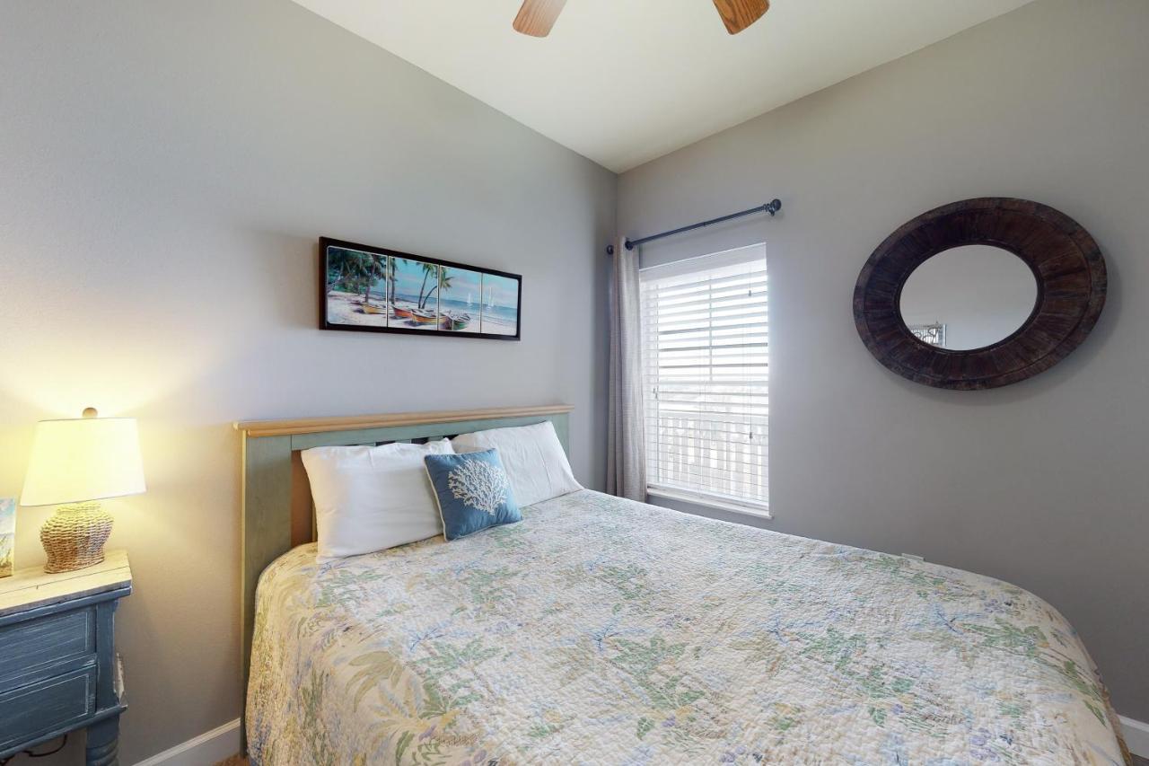 Waterside Village 406 - Isle Of View More Mexico Beach Luaran gambar